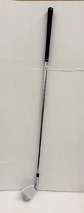 Titleist T350 48 Degree Forged Iron True Temper AMT S300 RED RH Golf Club - Picture 1 of 7
