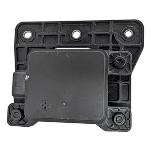 KIA NIRO FRONT RADAR SENSOR 2022-2025 99110-AT200 - Afbeelding 1 van 9