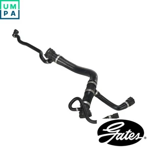 RADIATOR HOSE 05-2352 FOR BMW X5E53 N62B44A 4.4L N62B48A 4.8L 8cyl X5 E53 - Picture 1 of 8