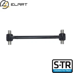 TRACK CONTROL ARM STR-30118 FOR IVECO EUROCARGOIV F4AFE411C 4.5L 4cyl - Picture 1 of 6
