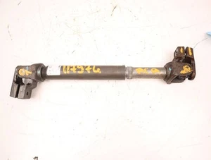 Cardan de direction occasion FORD FIESTA VI Phase 2 - 1.2i 16v 82ch - - Imagen 1 de 6