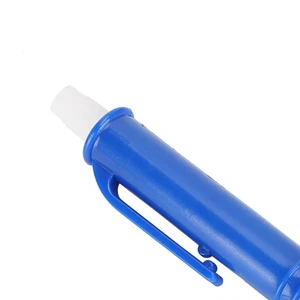 3Pcs Pet Lice Remover Flea Clip Tick Tweezers Mites Picker Tool For Dogs Cats - Bild 1 von 20