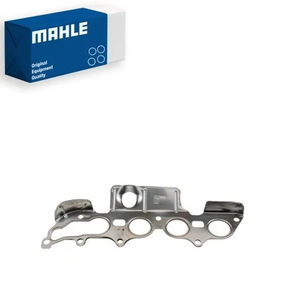 Junta de colector de escape Mahle para Mercury Mariner 2006-2011 Foto 1 de 2