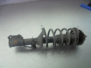 Hyundai Getz 02-05 1.5 CRDi 60KW 80PS Federbein Stoßdämpfer vorne links - Bild 1 von 2