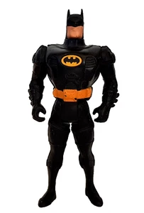 Batman "Action Figures 1994 cm. 12,5" Dc Comics - Cina - Imagen 1 de 2