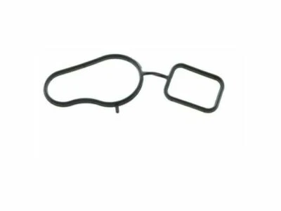 Junta de carcasa termostato para Audi Q3 Quattro 2015-2018 27853ZJ 2016 2017 Foto 1 de 2