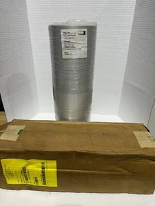 HabaFLOW Belt NHB-10EKBV 11 Lace 457mm x 5110mm Conveyor Belt Industrial - Picture 1 of 5