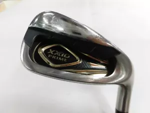 Dunlop XXIO PRIME 2021 Iron #7(1Club)/SP/Flex:R2/Single Iron - Picture 1 of 8