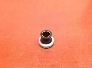 NEW ECHO CS-490 CS 490 CHAINSAW INTAKE BOOT - Picture 1 of 1