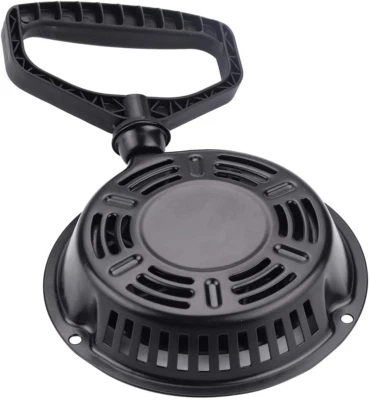 Recoil Starter For MTD Troy Bilt Remington Craftsman Cub Cadet 208 cc Snowblower - Image 1 of 4