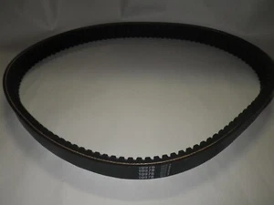 Columbia Parcar Golf Cart 1996-1997 Replacement Drive Clutch Belt | 36398-96 - Bild 1 von 1