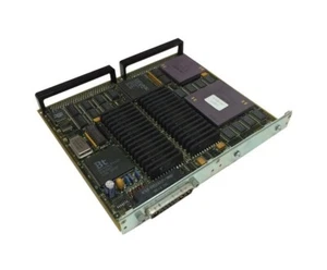 Sun Microsystems 501-1645 GX CG6 Color Frame Buffer SPARCstation 2 - Picture 1 of 2
