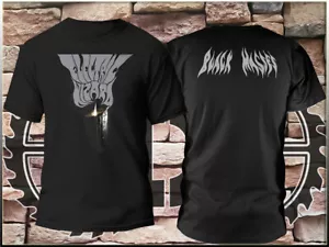 ELECTRIC WIZARD - Black Masses TS NEW, Stoner/Doom Metal, DOPETHRONE - Foto 1 di 6