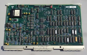 GE Lightspeed CT Board P/N 2179860 - Bild 1 von 12