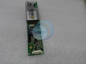 1PCS For Power Inverter Board NEC TDK CXA-0359 121PW181 121PW181-E PCU-P147B - Picture 1 of 3