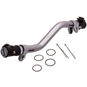 Dropped Drag Link For Toyota Hilux 4x4 LN106 RN105 LN60 LN61 LN65 YN60 YN63 - Picture 1 of 10