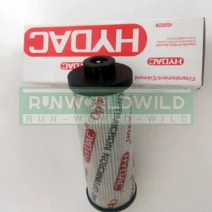 1PCS NEW FOR HYDAC 0165 R 020 ON 1262970 filter element 0165R020ON #G - Picture 1 of 2