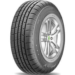 Tire Prinx HiCity HH2 205/55R16 94V XL AS A/S Performance