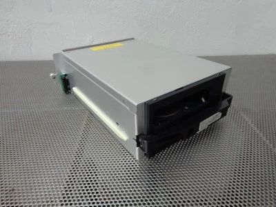 DELL LIBRARY TAPE DRIVE LTO-4 8-00491-01 UF-IN-LTO4-FC 0WN444 WN444 ML6000 - Image 1 of 2