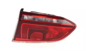 Fanale posteriore interno destro VW Golf VII Variant (BA, BV) 2.0 R 4motion 221 kW 30 - Foto 1 di 5