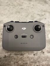 DJI Air 2S Mini 3 Pro, Mavic 3, RC231 Remote Controller RC-N1 DJI Drone Control
