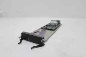 USED Brocade NI-X-4-HSF High-Speed Switch Fabric Module for MLXE-4 Router - Picture 1 of 1