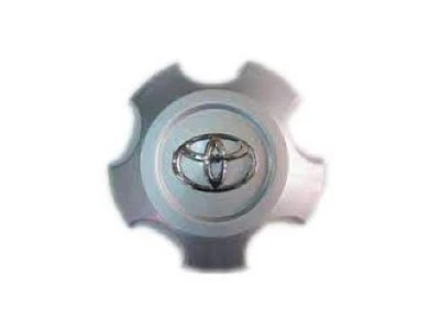 Toyota Genuine 4260B-60030 LAND CRUISER 200 URJ200 Ornament Wheel Hub Cap Cover - Image 1 of 4