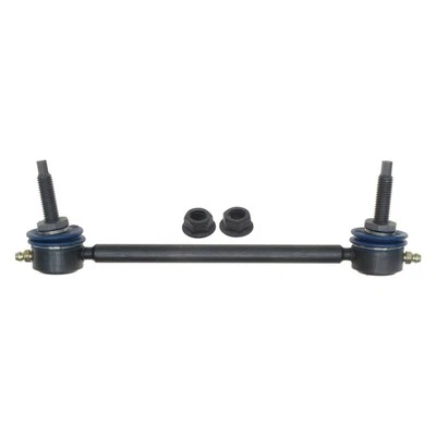For Ford Expedition 2007-2024 ACDelco Professional Rear Stabilizer Bar Link - Image 1 of 2