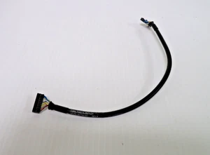 HP FRONT UI CABLE FOR HP Z4 G4 / Z6 G4 WORKSTATION - FCP 10.5 INCH 857706-001 - Picture 1 of 2