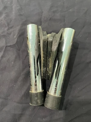 Promark Stick Holder With Clamp - Image 1 of 4