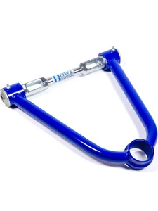 Howe Control Arm Precision Max Tubular Upper 11.500 in Long Screw-In (2214615) - Picture 1 of 12