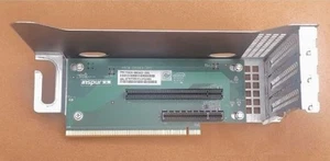 NF5280M4 Inspur 5212M4 Server PCIE expansion card YZCA-00363-201 x16+8 - Afbeelding 1 van 2