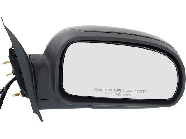 Espejo retrovisor derecho para GMC Envoy XUV GD196HF 2004-2005 -- primer diseño Foto 1 de 1