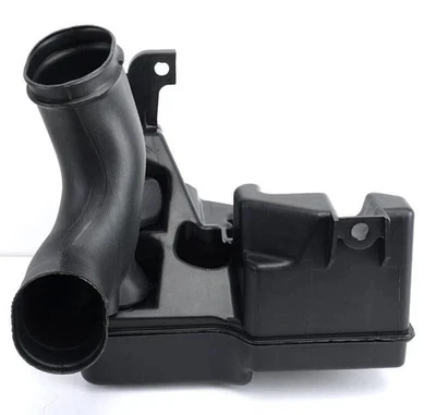 NEW  2008-2012 Honda Accord Resonator Chamber Assembly 17230-R40-A00 - Image 1 of 3