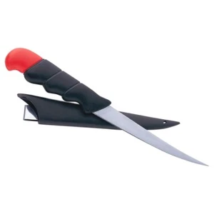 Kogha Floating Filetiermesser Klingenlänge ca. 13,5 cm - Bild 1 von 1