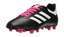 adidas soccer shoes for girls