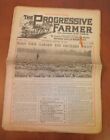 23 janvier 1915, THE PROGRESSISTE FARMER AND SOUTHERN FARM GAZETTE, Magazine