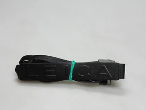 Leica R / M Tragriemen Strap Bold - Bild 1 von 1