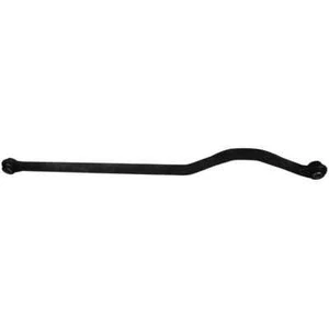DS300032 Moog Track Bar Front New for Dodge Ram 4500 5500 2008-2010 - Picture 1 of 3