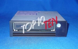 IBM 46X5683 LTO-5 HH SAS Standalone internes Laufwerk 1,5TB 3TB - Bild 1 von 1