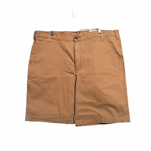 Carhartt Relaxed Fit Rigby Shorts - Picture 1 of 4