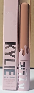 KYLIE COSMETICS Matte Liquid Lipstick 707 Khloe Khlo$ Matte 0.1 Oz/ 3ml - Picture 1 of 7