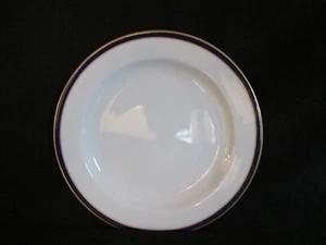 Arzberg Kobalt Salad Plate Brand New Porcelain Dinnerware Made in Germany - Picture 1 of 2