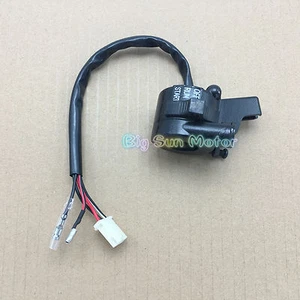 Throttle Housing Switch For Yamaha 50PY PW50 PY50 PEEWEE 50CC Dirt Bike Buggy - Picture 1 of 6