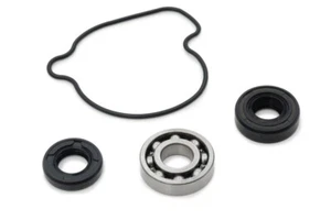 AS3 WASSERPUMPE REPARATURSATZ für HONDA CRF 250 R 2004-2009 CRF 250 X 2004-2017 - Bild 1 von 5