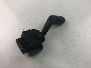 NR6057 FORD TRANSIT 2008 Wiper turn signal indicator stalk/ switch 17D9401 - Picture 1 of 4