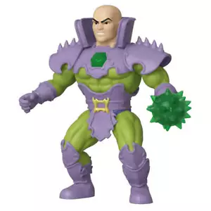 FUNKO DC Primal Age: Lex Luthor Savage World Highly Collectible Action Figure - Picture 1 of 2