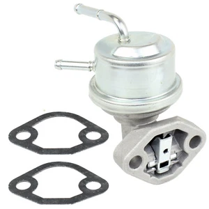 Fuel Pump for Kawasaki Engines Fd440V Fd501V Fd501C Fd590V Fd611V 99916-2164 - Picture 1 of 7