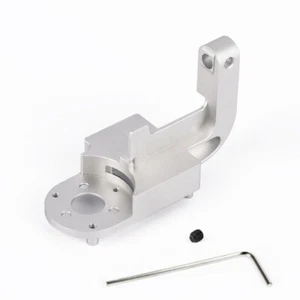 Yaw Arm Camera Bracket for DJI Phantom 3 Advanced Professional Drone Replacement - Picture 1 of 4