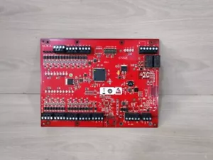 Mercury Security MR16in-S3 Controller Board Rev: 3.20.4 - New Without Box - Picture 1 of 8
